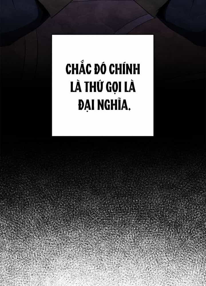 Chiến Binh Xương Trắng Thất Thủ - Chương 299 - ảnh 78