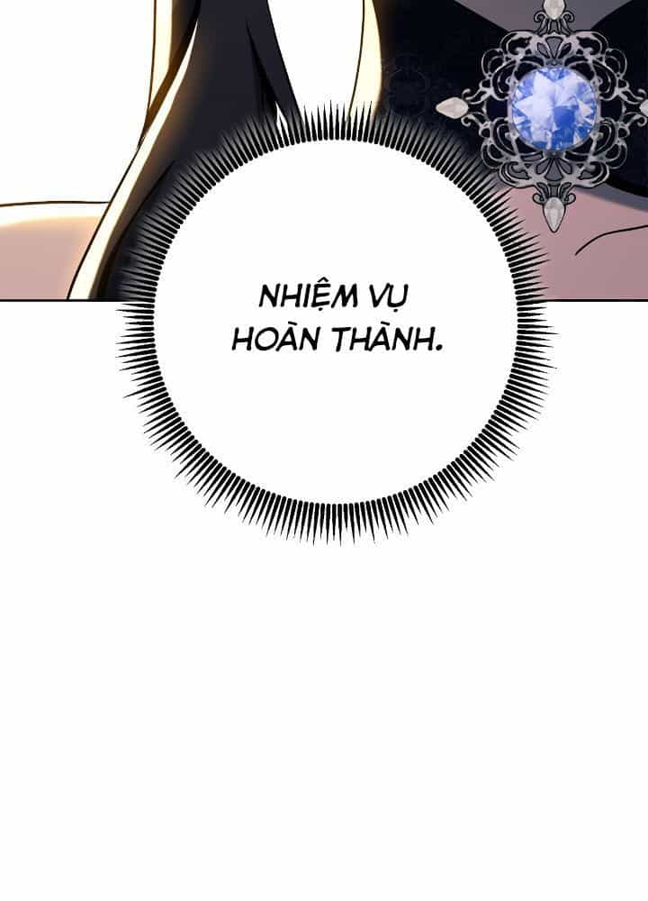 Chiến Binh Xương Trắng Thất Thủ - Chương 300 - ảnh 132