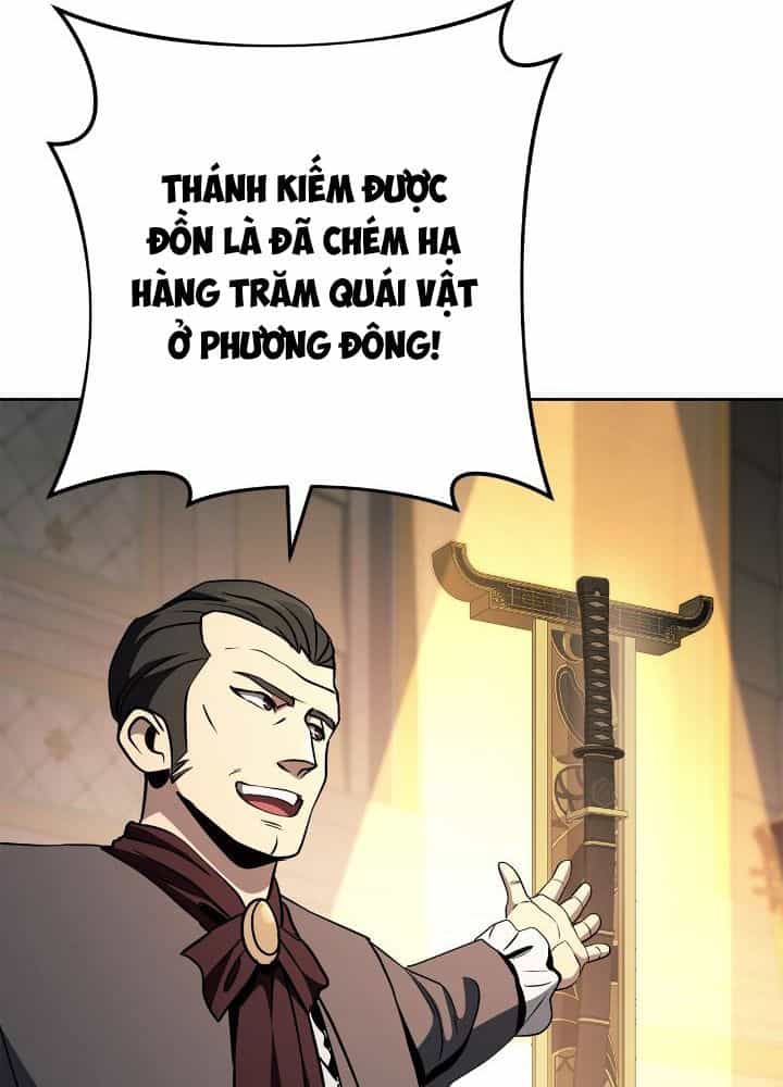 Chiến Binh Xương Trắng Thất Thủ - Chương 300 - ảnh 23