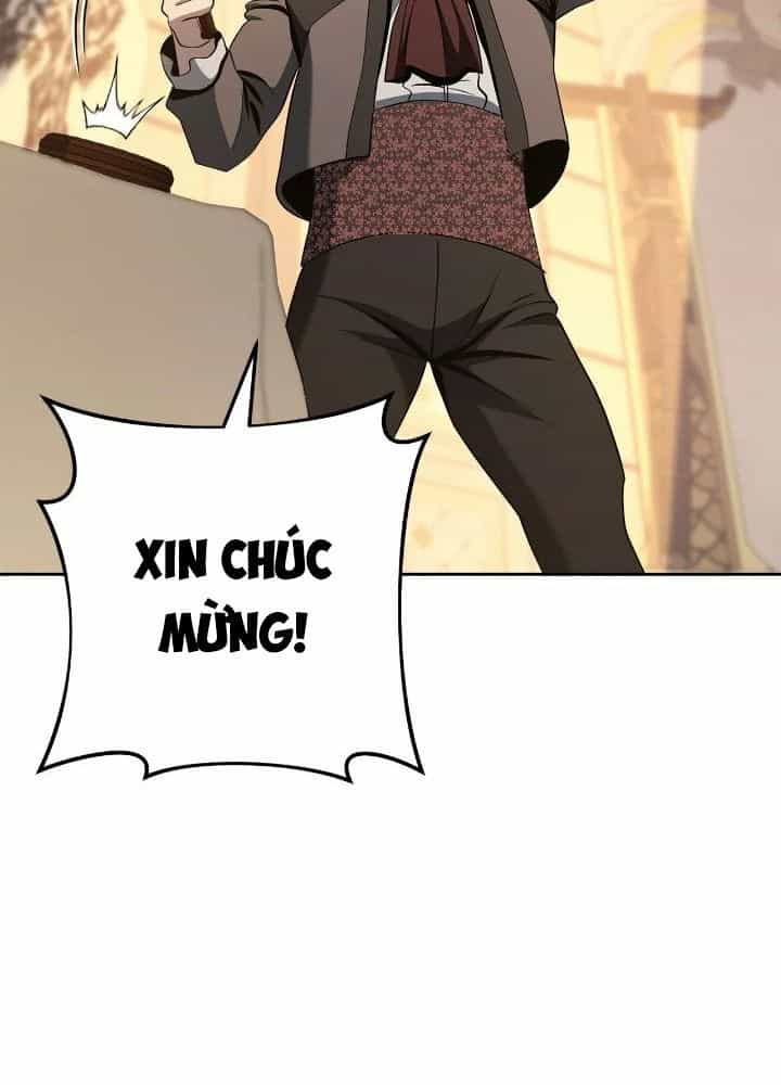 Chiến Binh Xương Trắng Thất Thủ - Chương 300 - ảnh 57