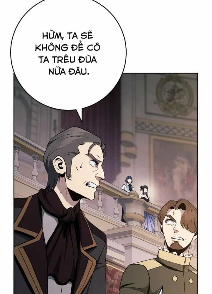 Chiến Binh Xương Trắng Thất Thủ - Chương 300 - ảnh 88
