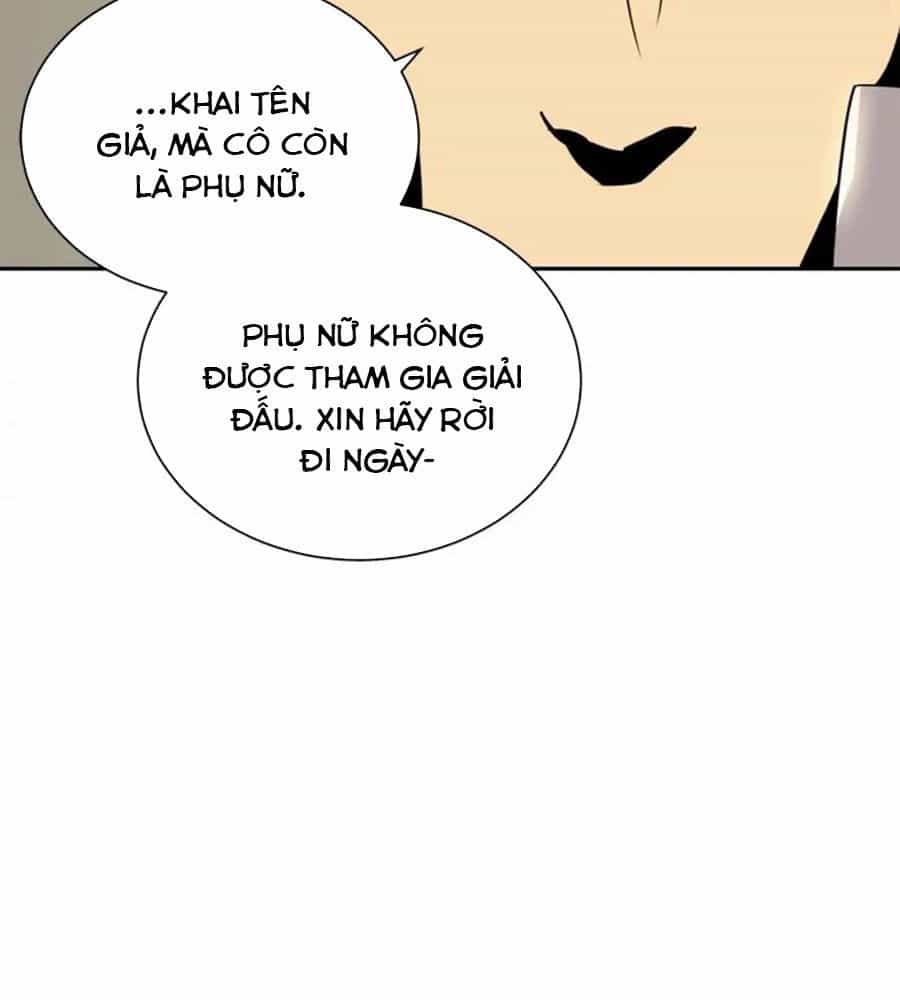 Chiến Binh Xương Trắng Thất Thủ - Chương 31 - ảnh 28