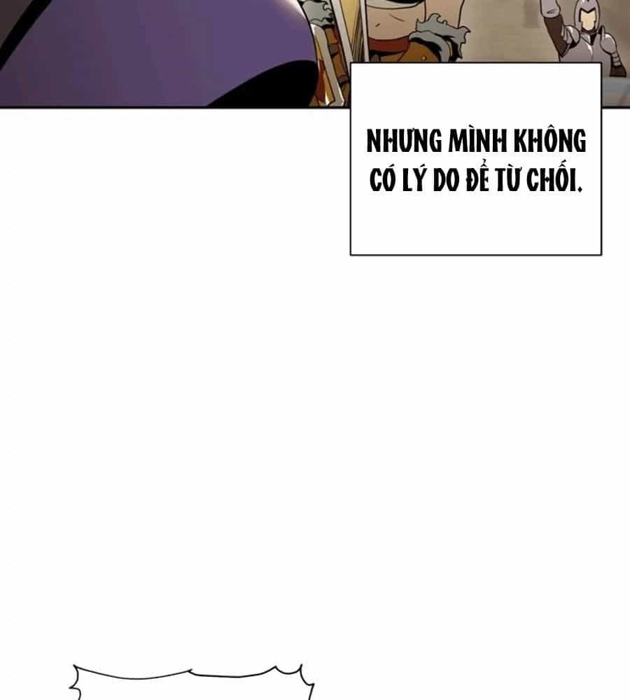 Chiến Binh Xương Trắng Thất Thủ - Chương 31 - ảnh 42