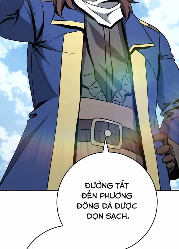 Chiến Binh Xương Trắng Thất Thủ - Chương 301 - ảnh 115