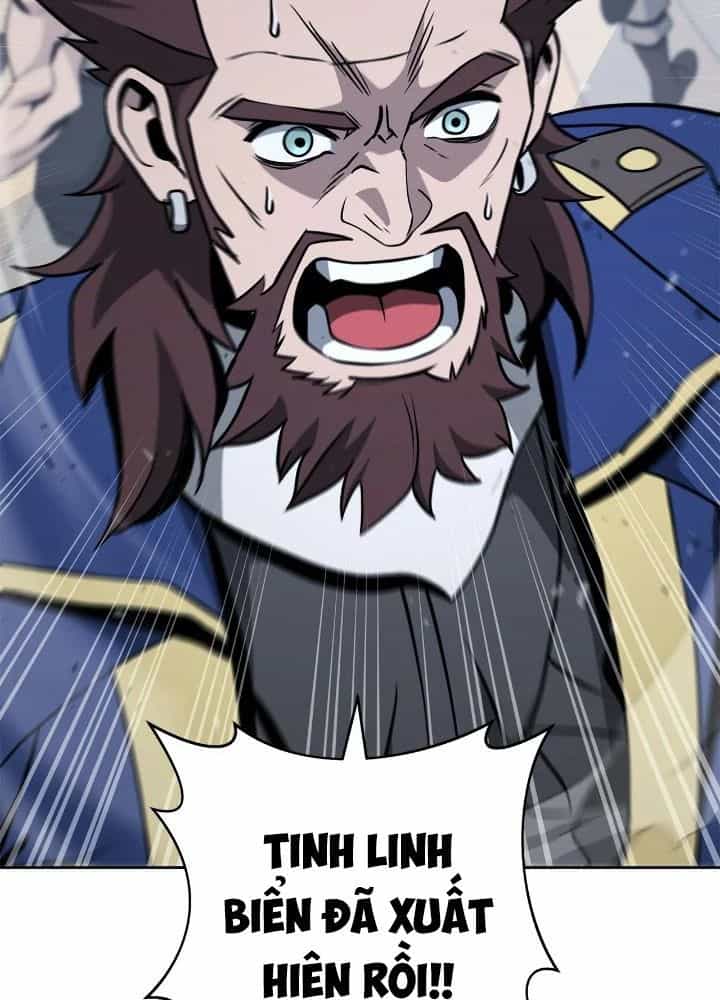 Chiến Binh Xương Trắng Thất Thủ - Chương 301 - ảnh 129