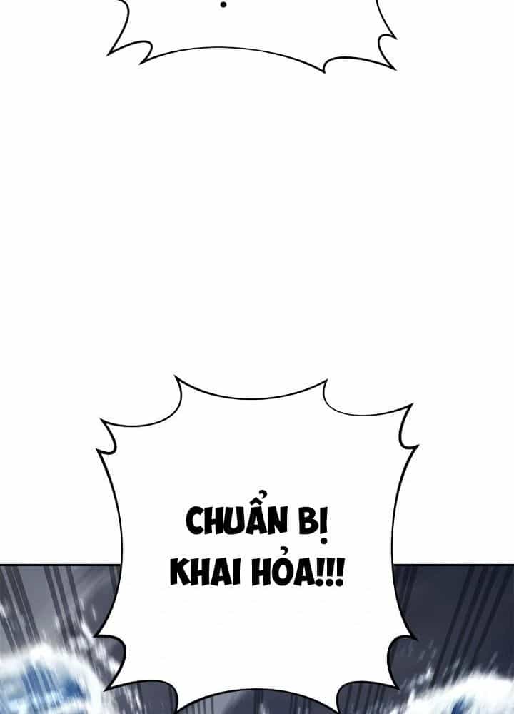 Chiến Binh Xương Trắng Thất Thủ - Chương 301 - ảnh 130
