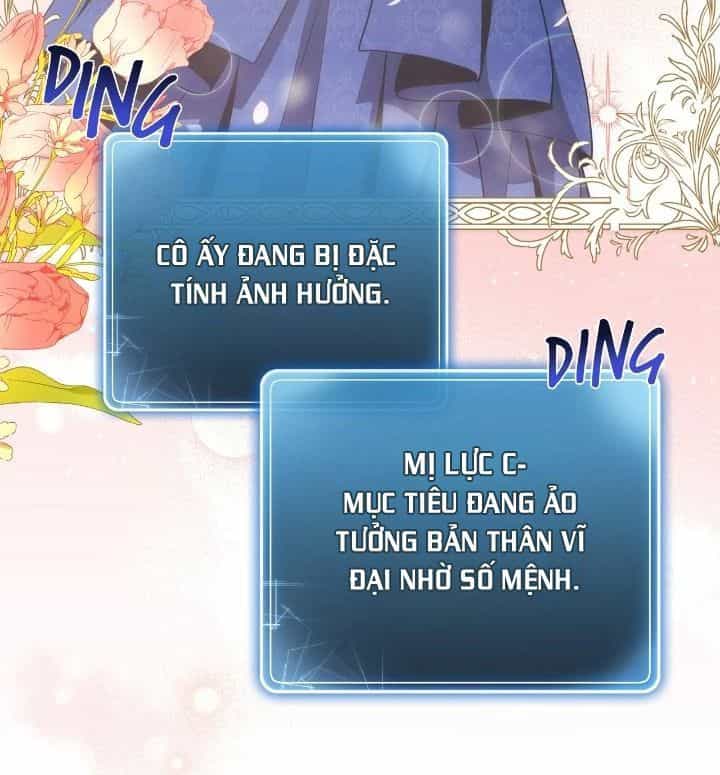 Chiến Binh Xương Trắng Thất Thủ - Chương 301 - ảnh 16