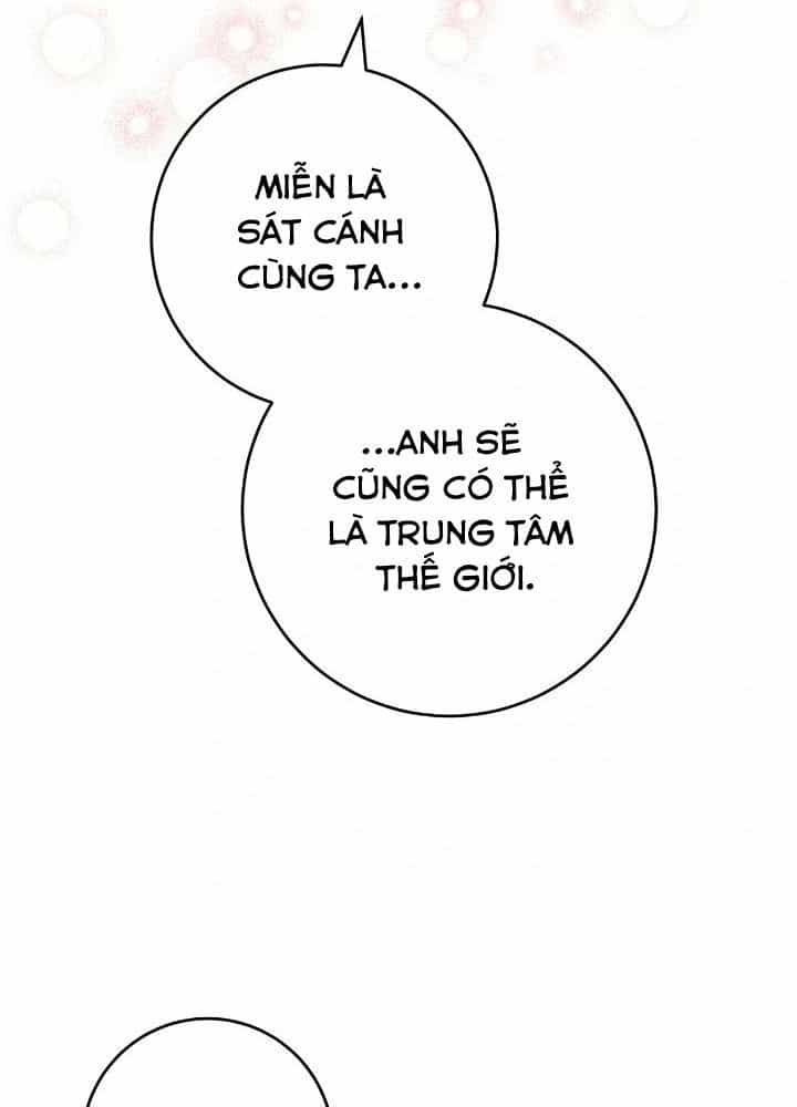 Chiến Binh Xương Trắng Thất Thủ - Chương 301 - ảnh 22