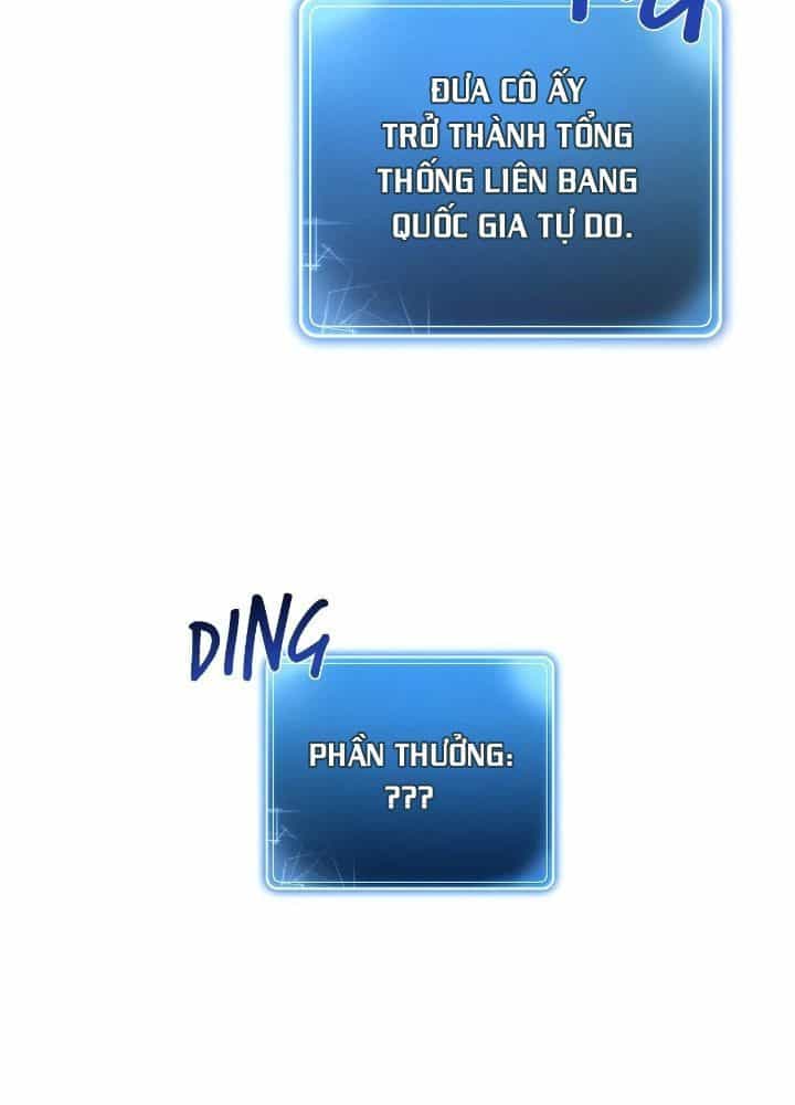 Chiến Binh Xương Trắng Thất Thủ - Chương 301 - ảnh 45