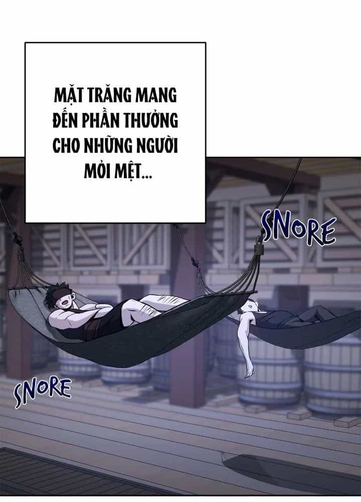 Chiến Binh Xương Trắng Thất Thủ - Chương 302 - ảnh 118