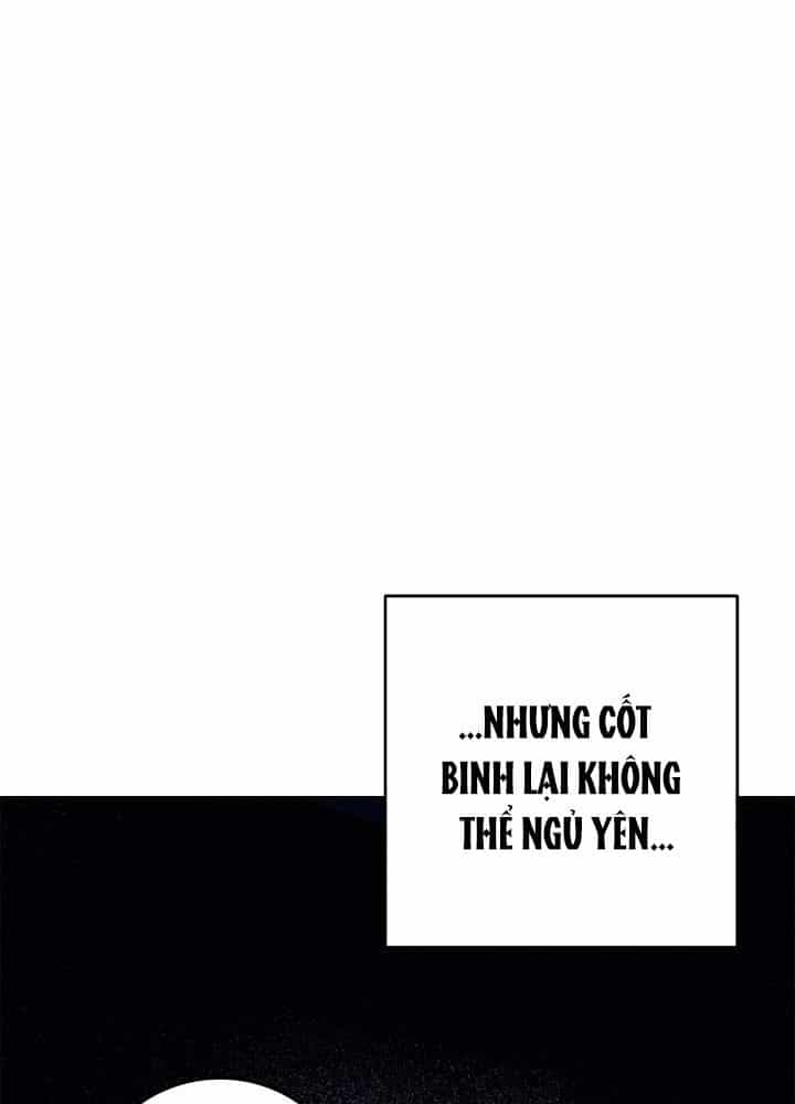 Chiến Binh Xương Trắng Thất Thủ - Chương 302 - ảnh 119