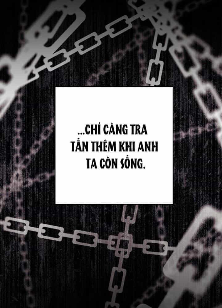 Chiến Binh Xương Trắng Thất Thủ - Chương 302 - ảnh 131