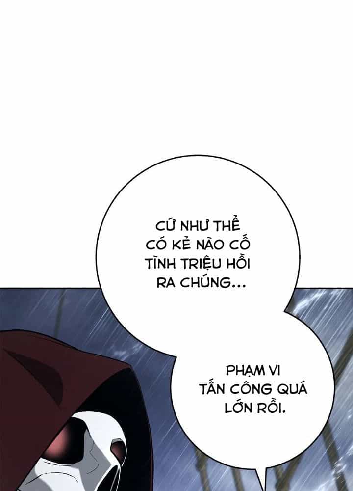 Chiến Binh Xương Trắng Thất Thủ - Chương 302 - ảnh 20