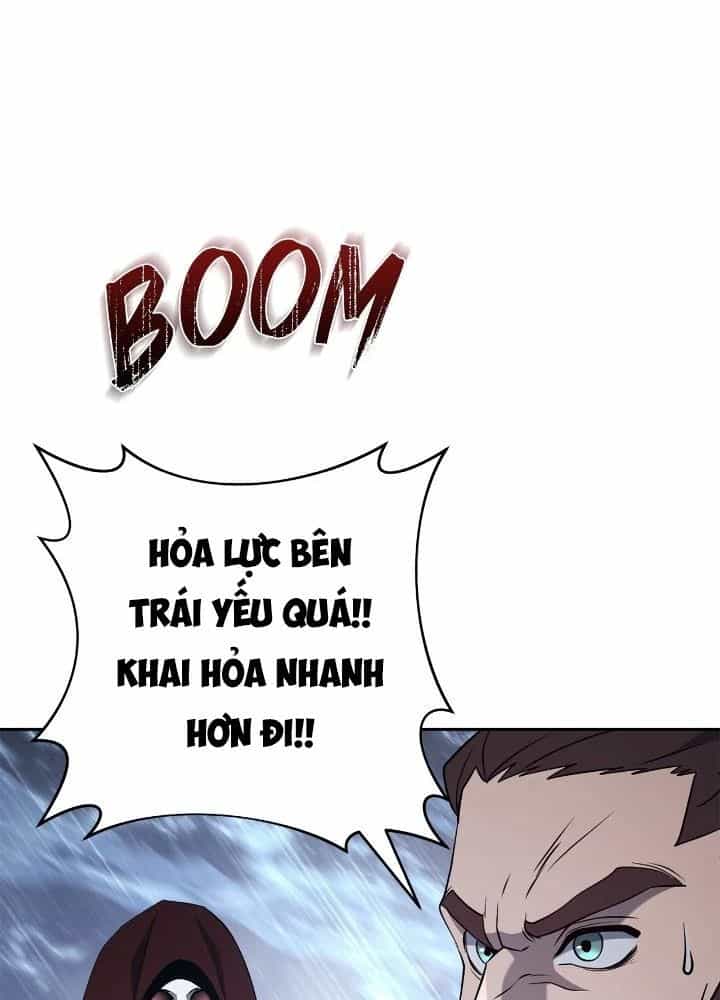 Chiến Binh Xương Trắng Thất Thủ - Chương 302 - ảnh 34