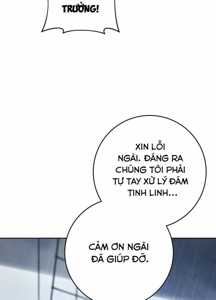 Chiến Binh Xương Trắng Thất Thủ - Chương 302 - ảnh 61