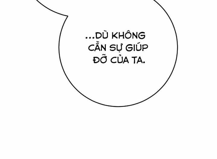 Chiến Binh Xương Trắng Thất Thủ - Chương 302 - ảnh 63