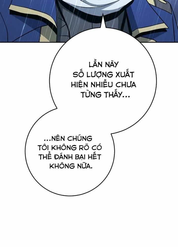 Chiến Binh Xương Trắng Thất Thủ - Chương 302 - ảnh 65