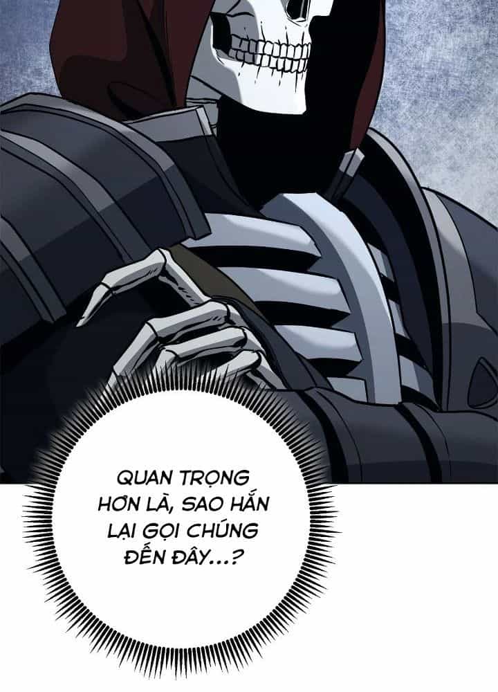 Chiến Binh Xương Trắng Thất Thủ - Chương 302 - ảnh 75