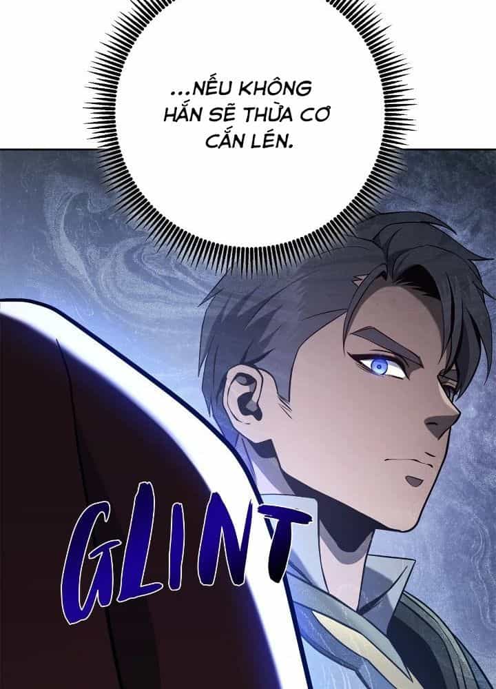 Chiến Binh Xương Trắng Thất Thủ - Chương 302 - ảnh 87