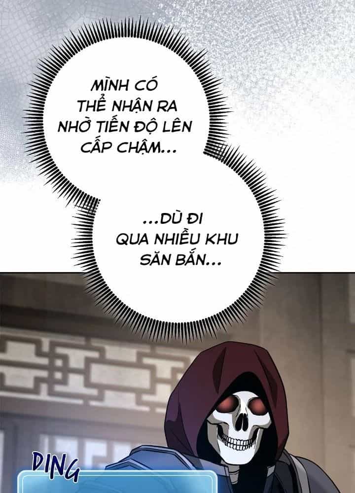 Chiến Binh Xương Trắng Thất Thủ - Chương 303 - ảnh 118