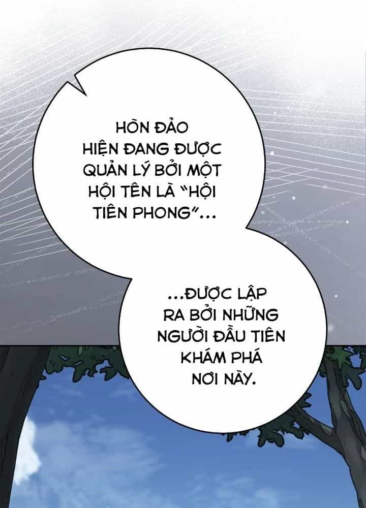 Chiến Binh Xương Trắng Thất Thủ - Chương 303 - ảnh 21