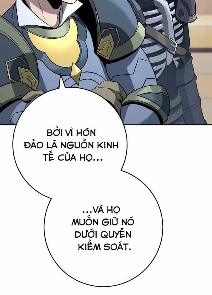 Chiến Binh Xương Trắng Thất Thủ - Chương 303 - ảnh 29