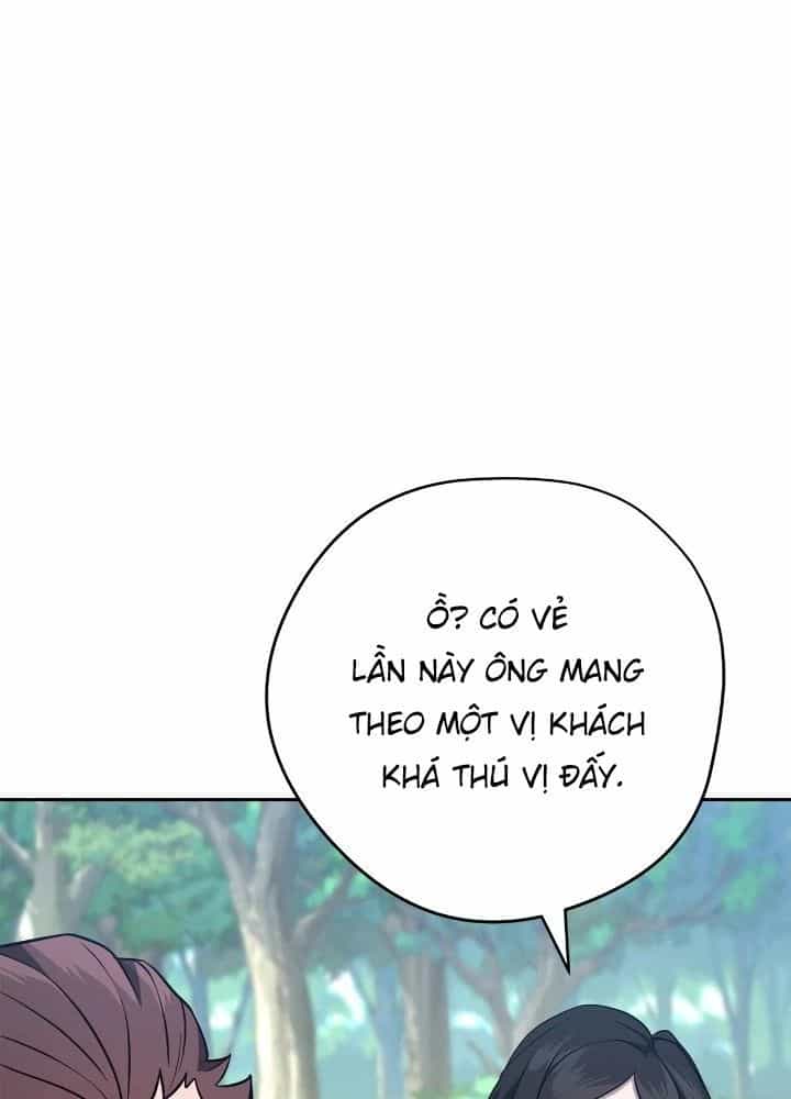 Chiến Binh Xương Trắng Thất Thủ - Chương 303 - ảnh 48