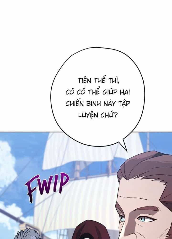 Chiến Binh Xương Trắng Thất Thủ - Chương 303 - ảnh 50