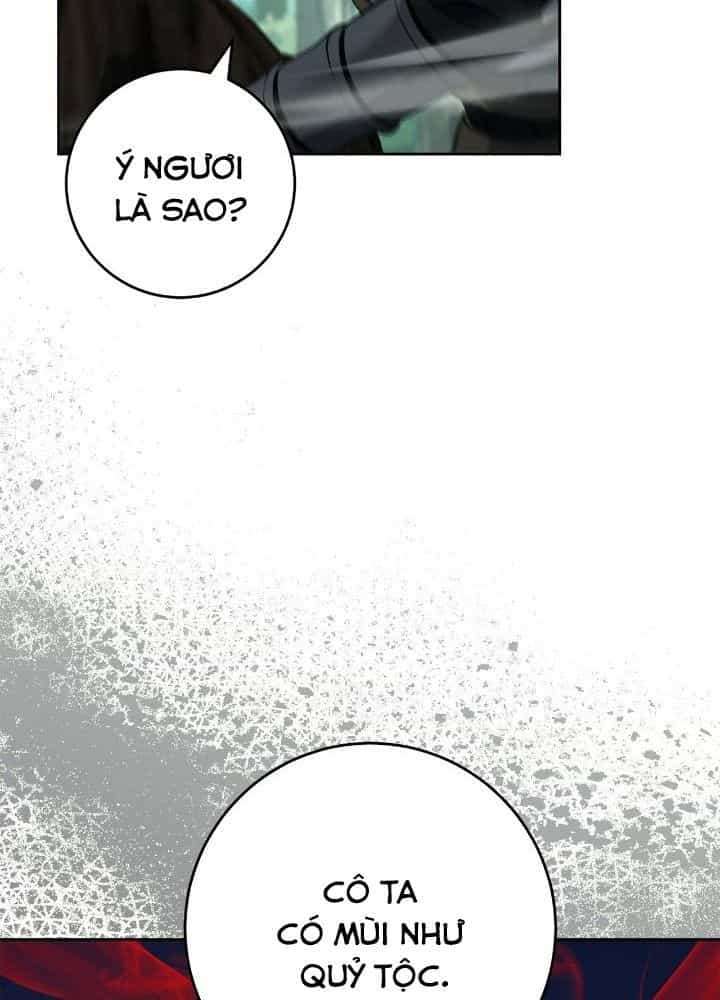 Chiến Binh Xương Trắng Thất Thủ - Chương 303 - ảnh 71