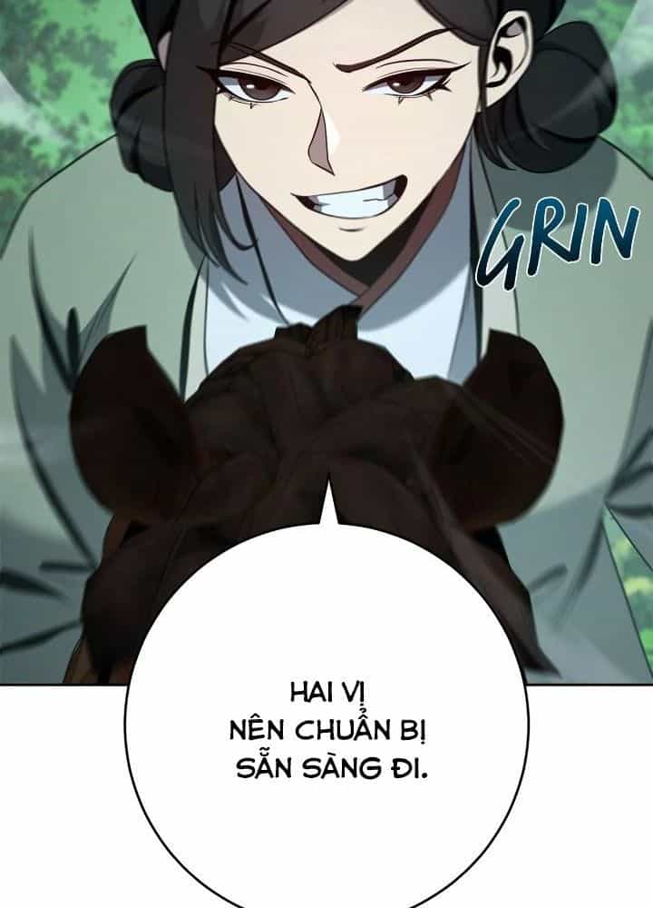 Chiến Binh Xương Trắng Thất Thủ - Chương 303 - ảnh 91