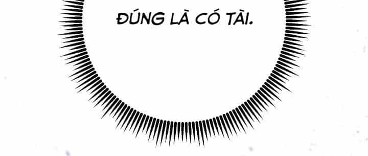 Chiến Binh Xương Trắng Thất Thủ - Chương 304 - ảnh 42