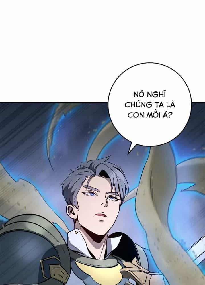 Chiến Binh Xương Trắng Thất Thủ - Chương 304 - ảnh 73