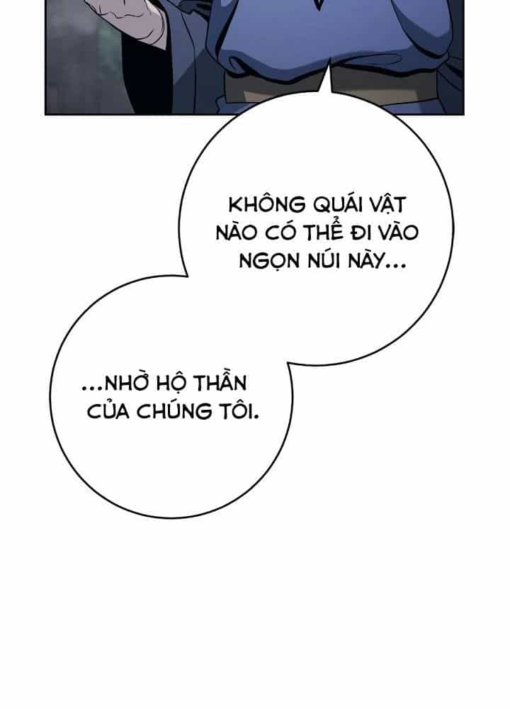 Chiến Binh Xương Trắng Thất Thủ - Chương 305 - ảnh 22