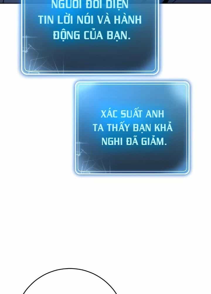 Chiến Binh Xương Trắng Thất Thủ - Chương 305 - ảnh 35