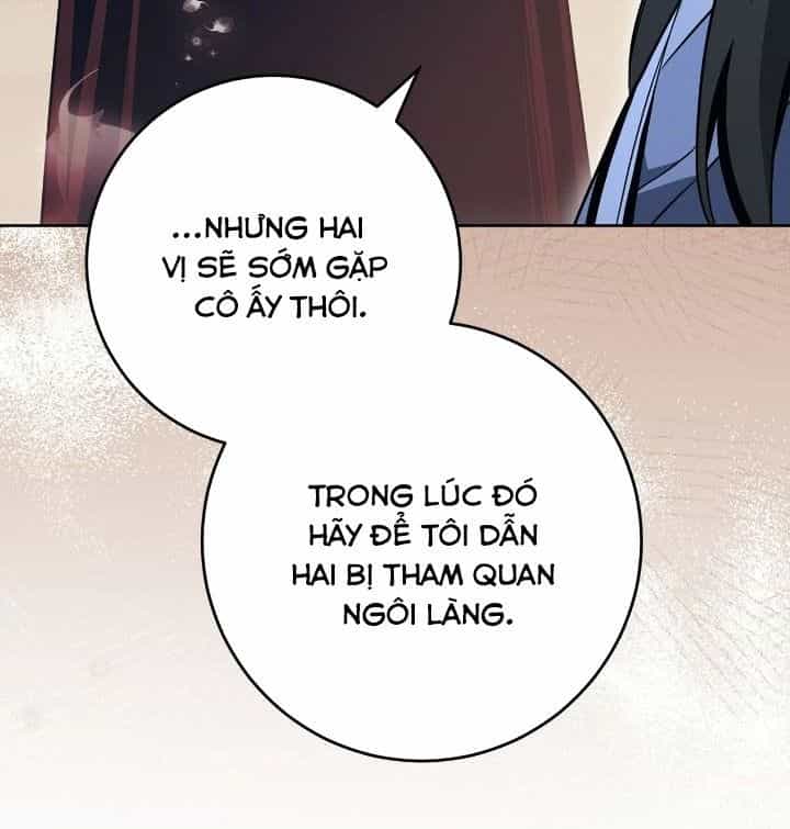 Chiến Binh Xương Trắng Thất Thủ - Chương 305 - ảnh 43