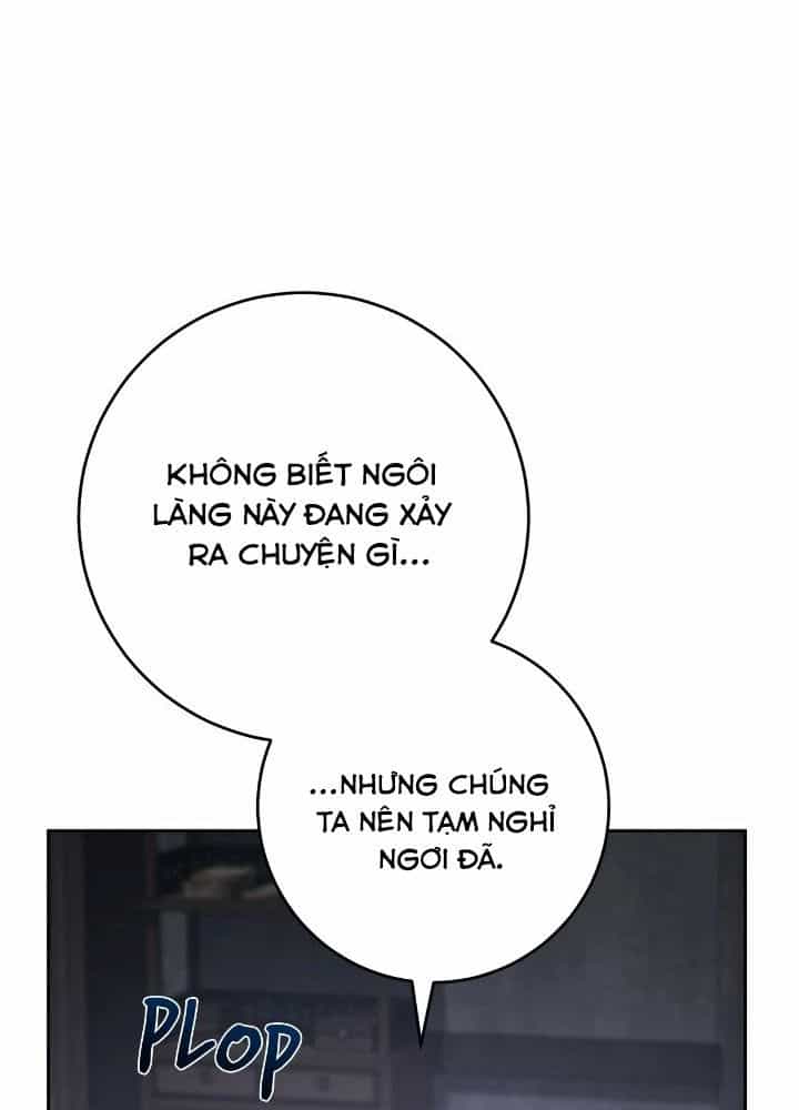 Chiến Binh Xương Trắng Thất Thủ - Chương 305 - ảnh 68
