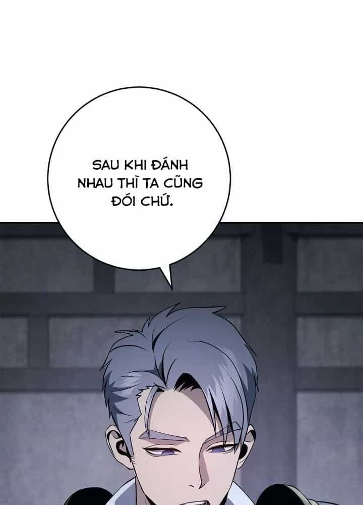 Chiến Binh Xương Trắng Thất Thủ - Chương 305 - ảnh 78