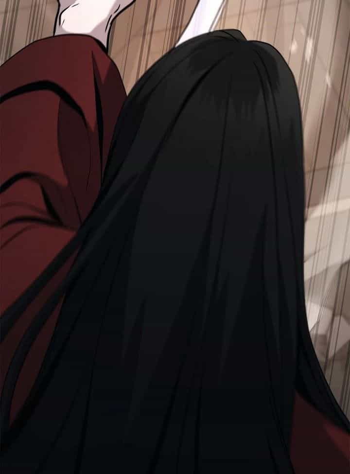 Chiến Binh Xương Trắng Thất Thủ - Chương 306 - ảnh 108