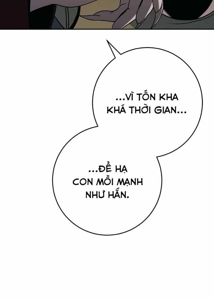 Chiến Binh Xương Trắng Thất Thủ - Chương 306 - ảnh 114
