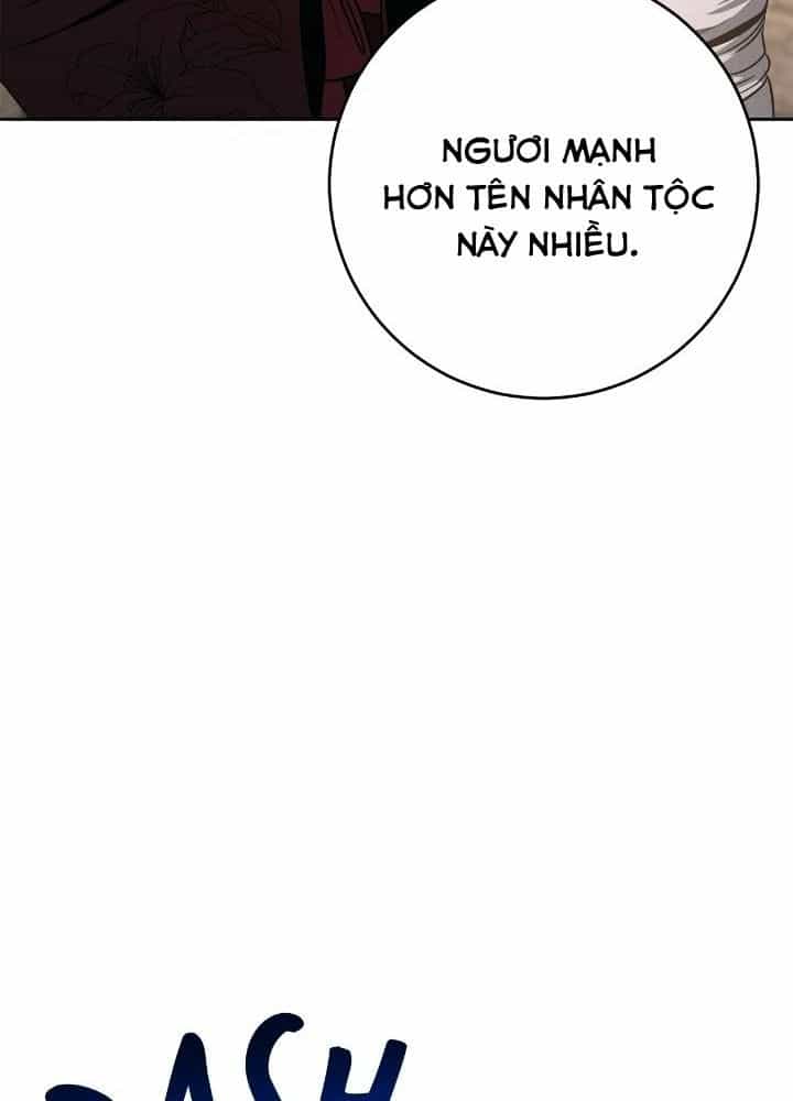 Chiến Binh Xương Trắng Thất Thủ - Chương 306 - ảnh 129