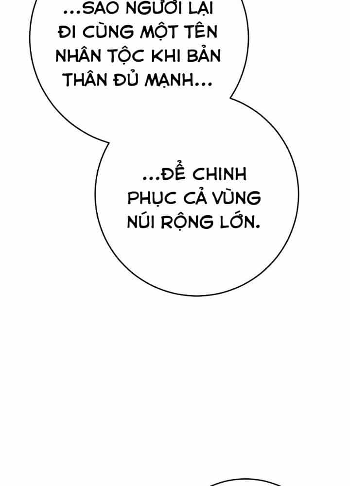 Chiến Binh Xương Trắng Thất Thủ - Chương 306 - ảnh 133