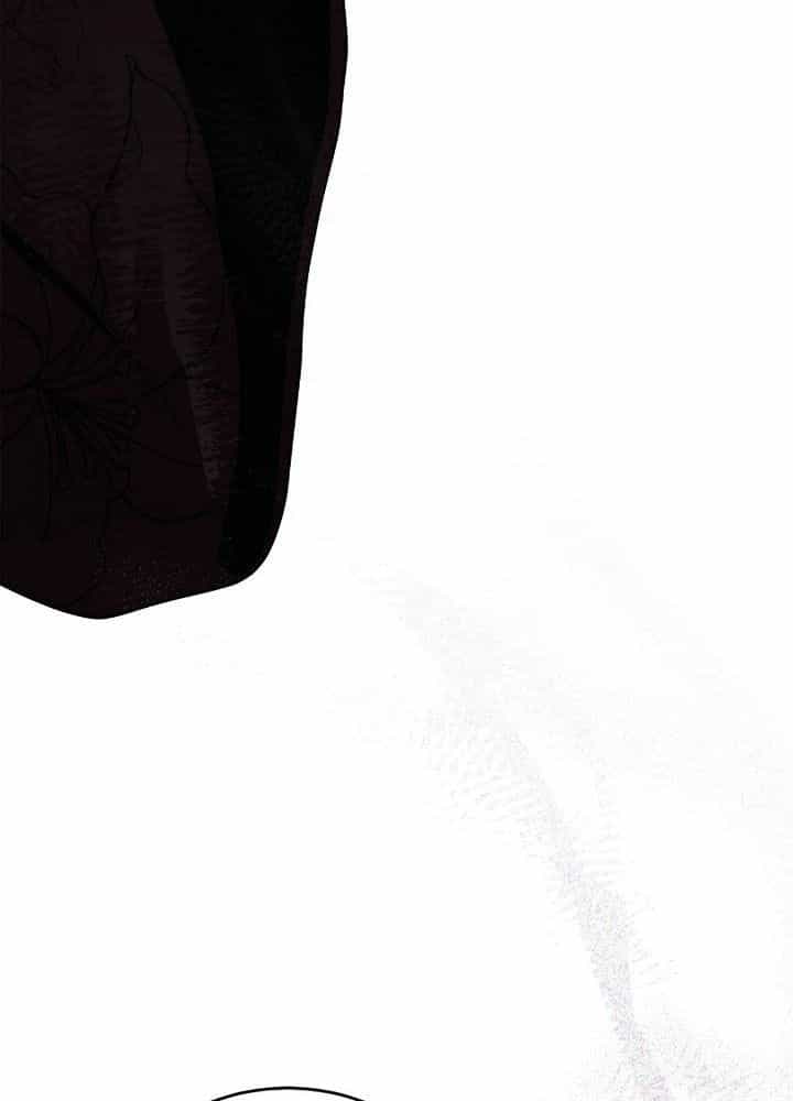 Chiến Binh Xương Trắng Thất Thủ - Chương 306 - ảnh 154