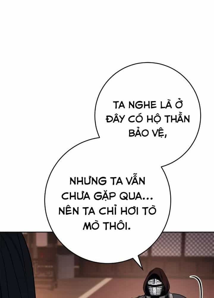 Chiến Binh Xương Trắng Thất Thủ - Chương 306 - ảnh 23