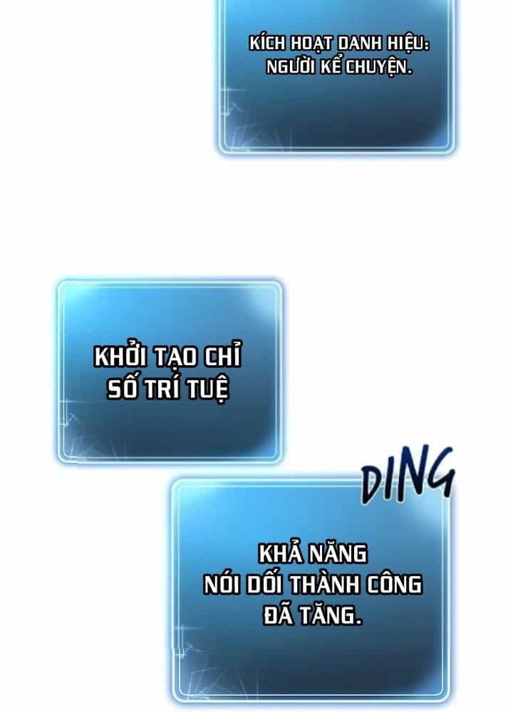 Chiến Binh Xương Trắng Thất Thủ - Chương 306 - ảnh 25