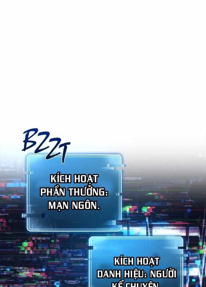 Chiến Binh Xương Trắng Thất Thủ - Chương 306 - ảnh 30
