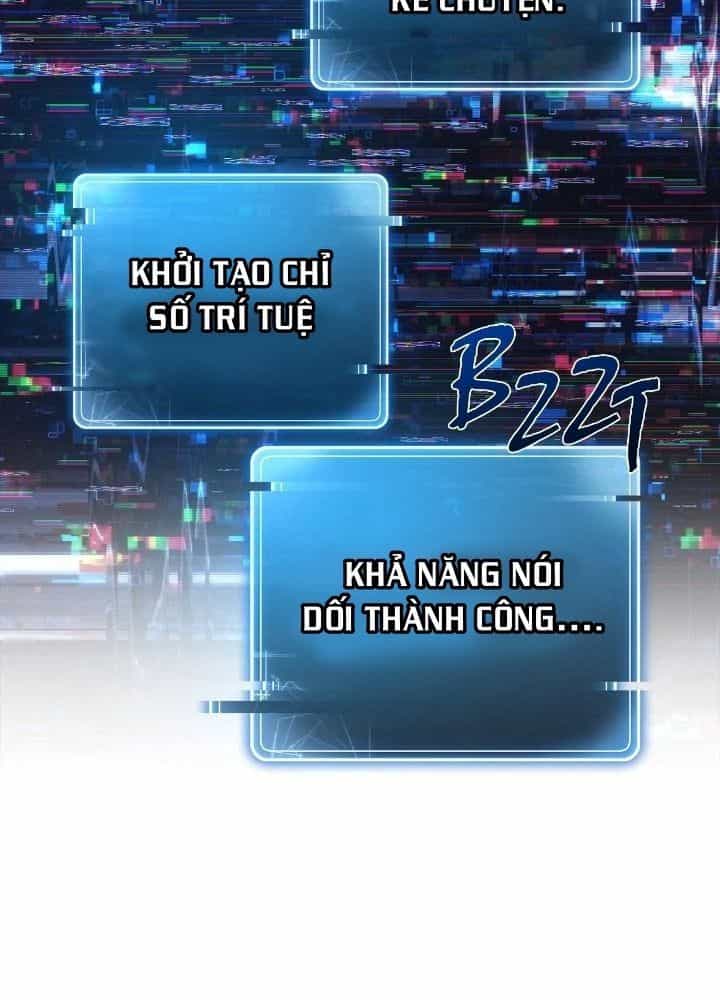 Chiến Binh Xương Trắng Thất Thủ - Chương 306 - ảnh 31