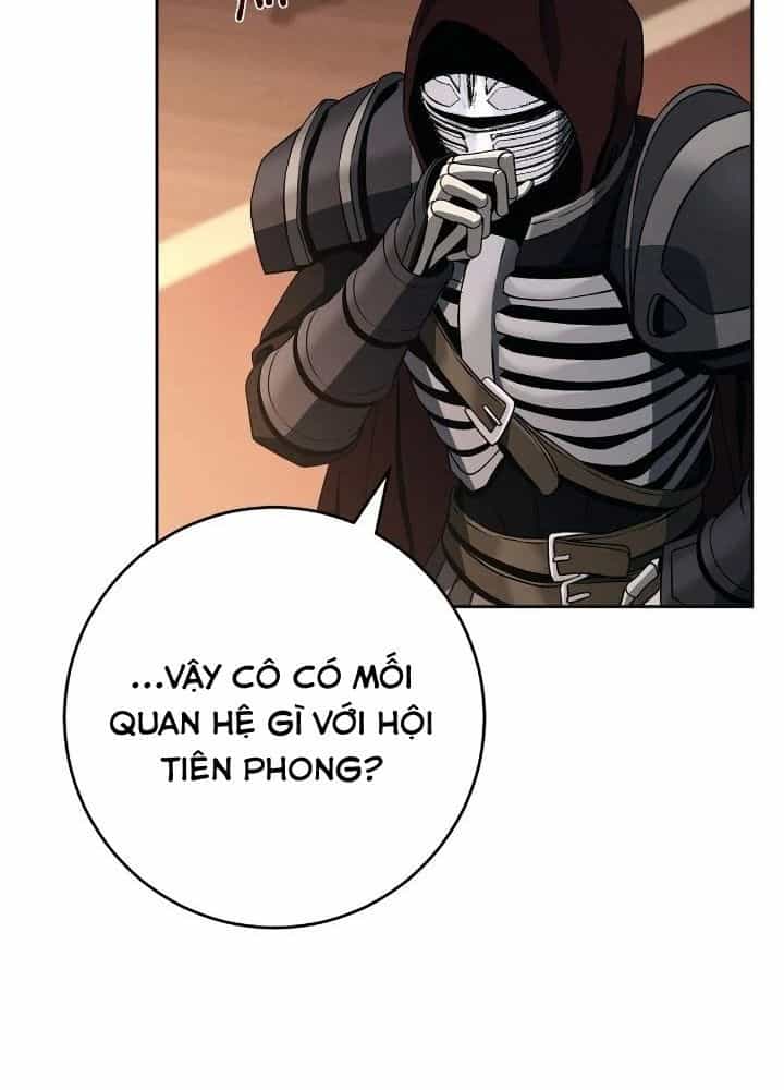 Chiến Binh Xương Trắng Thất Thủ - Chương 306 - ảnh 42