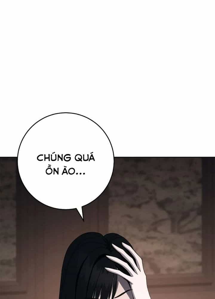 Chiến Binh Xương Trắng Thất Thủ - Chương 306 - ảnh 46