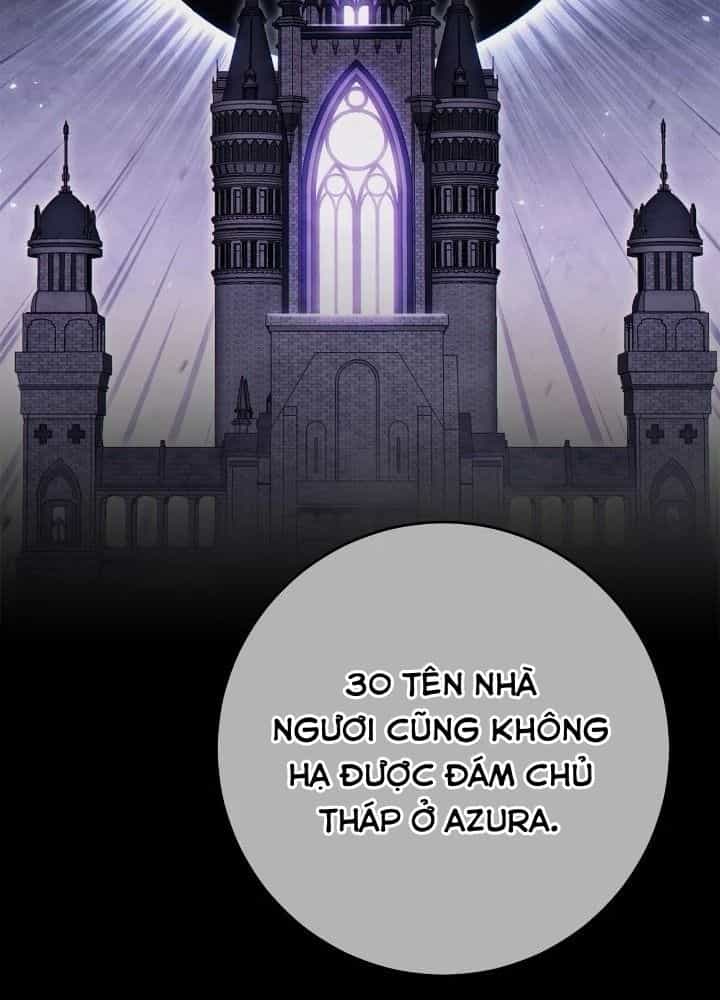 Chiến Binh Xương Trắng Thất Thủ - Chương 306 - ảnh 65