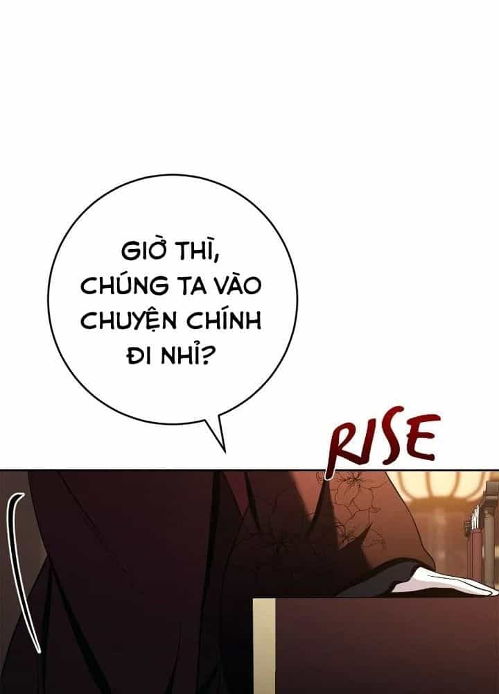 Chiến Binh Xương Trắng Thất Thủ - Chương 306 - ảnh 71